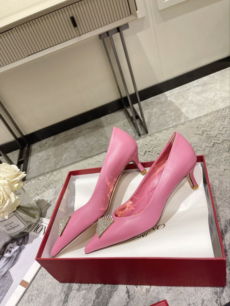 Valentino High Heels